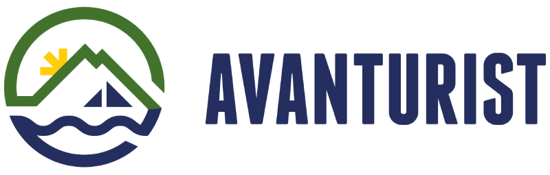 Avanturist logo